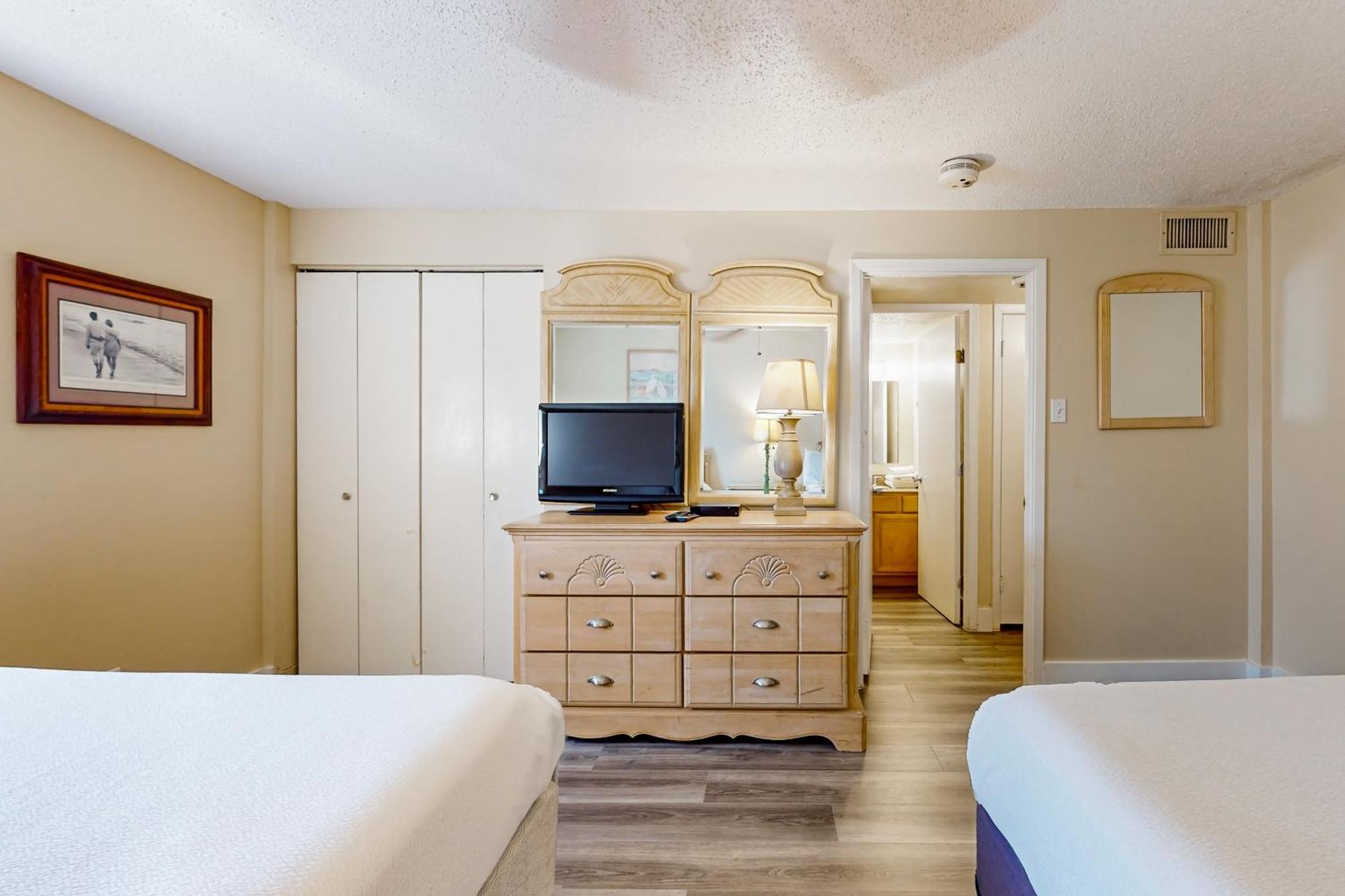 Solare Garden Villa #773 South Padre Island Exterior foto